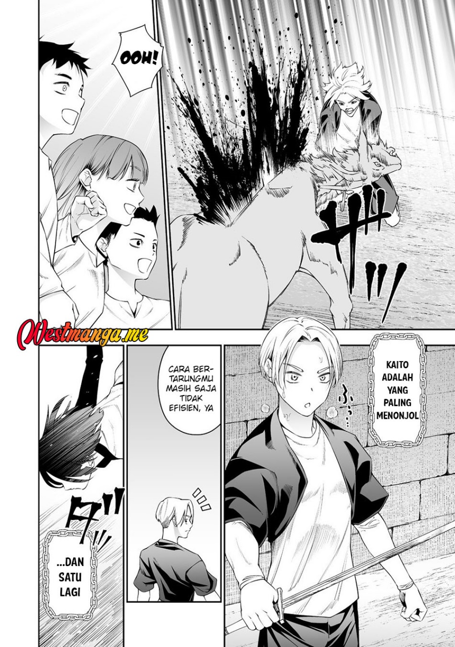 Dilarang COPAS - situs resmi www.mangacanblog.com - Komik bocchi tenseiki 036 - chapter 036 37 Indonesia bocchi tenseiki 036 - chapter 036 Terbaru 5|Baca Manga Komik Indonesia|Mangacan